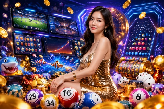 8xx07
